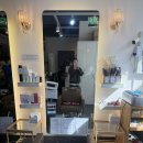 윤헤어 | 수원펌 윤헤어 잔머리 펌한 후기~!