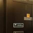 조리 대원리 은행나무길 | [공지] 2026 서울 미슐랭 1스타 선정, 역삼 조선팰리스 손종원 셰프 ‘이타닉가든’ 디너•와인페어링 후기