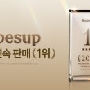 매월4로1L 이미지