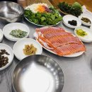 송정송어장모전점 이미지