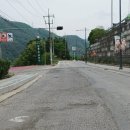 인제 원통방향