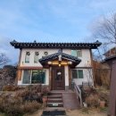 프란스테이션 이미지