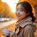 가을에 어울리는 DIY 향수 | 가을 향수와 아로마, 나만의 향으로 채우는 일상