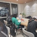 파이널닷 이미지