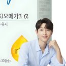 빙수당 이미지