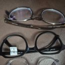 글라스타 파주금릉역점 | 파주 금릉역 안경점 추천 👓 글라스타 금릉역점에서 안경 3개 맞춘 후기 (민생회복지원금 사용 가능)