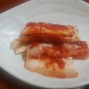 흥부꼬리곰탕 이미지