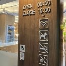 카페동네원종점 이미지