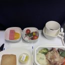 수박PC | 대한항공 특별기내식 당뇨식 식사 간식 후기 맛 다이어트 추천 메뉴