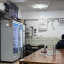 박여사네 짱뚱어랑 보리굴비 이미지