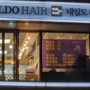 디자이너리아 이미지