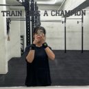 크로스핏 한옥(전북대점) 이미지