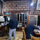 텃골농장가든 이미지