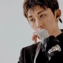 코드 티스토리