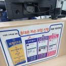갤럭시 통화 중 끊김 현상, 인터넷 접속 불량 원인 및 무료 수리 후기