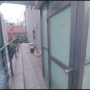 교대역두꺼비공인중개사사무소 이미지