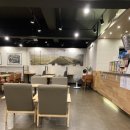 공차구미상모점 이미지