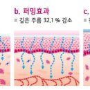 에스테틱 더힐 이미지