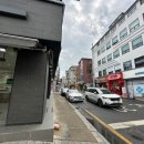 아트학교 | 르헤브 스쿨오브아트에서 국제학교준비 후기예요