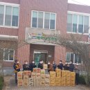 감문농협 이미지