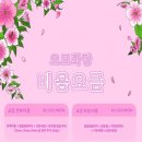 오묘화당 이미지