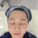 아르 에스테틱 | 수원 피부 압출 잘하는 곳 남자 여자 여드름 추천 뮤아르에스테틱 방문 후기