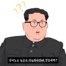 코인뱅크 이미지