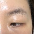 SNS 대란템 &#34;뷰앤디 전동눈썹정리기&#34; 내돈내산 솔직후기