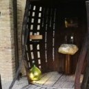 BDM 이미지