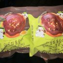 씨유방학시온점 | 여름방학