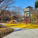 해남군-10 이미지