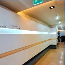 파인힐 골프 연습장 이미지