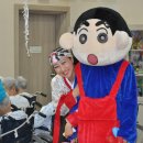 대전기독요양병원 이미지