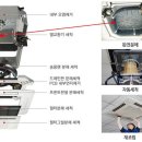 클린에어봇 이미지