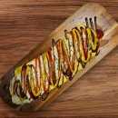 치킨포차 | 신촌 단체모임 장소로 딱! 네오치킨 치킨포차 방문 후기