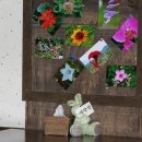 하늘호프 이미지