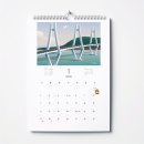 디자인다람 이미지
