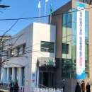 달서50플러스센터·달서평생학습관 이미지