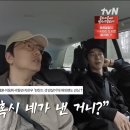 이동희농장 엑스포츠뉴스