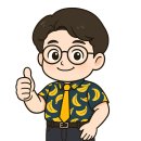 지장고공인중개사사무소 | 충북 진천군 진천읍 교성리 토지 매매) 대단지 아파트!!! 4차선대로변!!!추가건축가능...종합운동장...