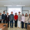 글로벌송도의원 이미지