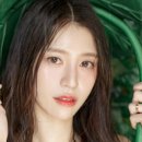 홍말포토 이미지
