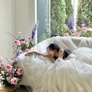 비 스튜디오(Be studio) 이미지