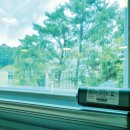 금촌중학교 이미지