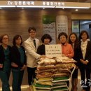 구월2동-5 이미지