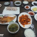 은성패키지 이미지
