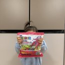 (주)민트솔루션 | 27개월 어린이 치실 추천 쓰는법 대용량 보관 지그비 대만족 후기