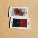 사인블루 이미지