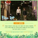 헤이리 시네마 이미지