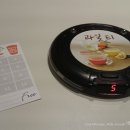 이디야시외버스